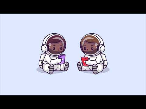 MatKombat - математические бои video thumbnail