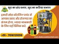Product Video