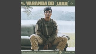 Medley UM44K: Grupo Bom / 4 da manhã / Nossa música / Solução (Acústico)