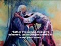 The Prodigal Son Suite by Keith Green- Lyrics