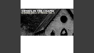 May the Good Lord Bless You and Keep You