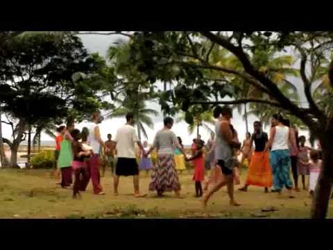 Piracanga - Florescer