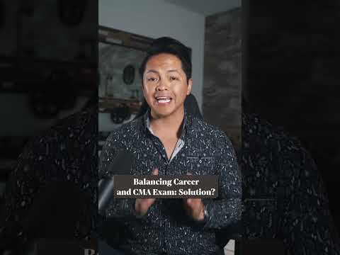 Top Skill for Career Success Vid 3 of 3 