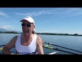 TORINO WORLD MASTERS REGATTA 2013