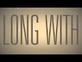 For All Those Sleeping - You Belong With Me Lyric Video (Punk Goes Pop 4)