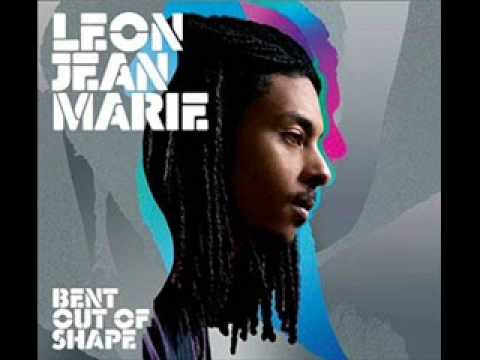 leon jean marie bed of nails