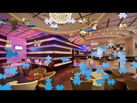 Acacia By Bin Majid Hotels & Resorts 4* ОАЭ