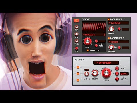 Immagine Propellerhead Europa by Reason - 2
