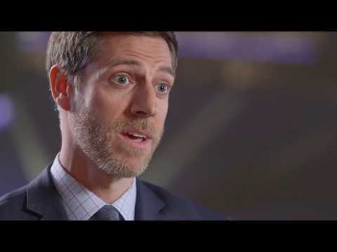 ClearSlide Customer Highlight Reel