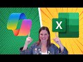Microsoft Copilot In Excel Here S How To Use It