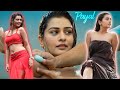 Payal Rajput Hot Compilation Payal Rajput Hot Edit Rdx Love Rx 100 Payal Rajput Bathing Sex