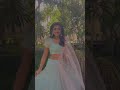 Actress Eesha Rebba Latest Videos Eesha Rebba Movies Eesha Photos