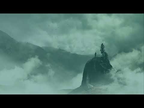 THE VOID WANDERER = 4.57 am [Ft. n.32]