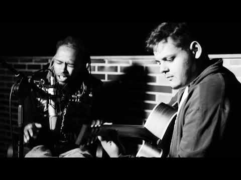 Frankie Baptista vs T-Rex - We Will Rock (WEEKLY VIBES)