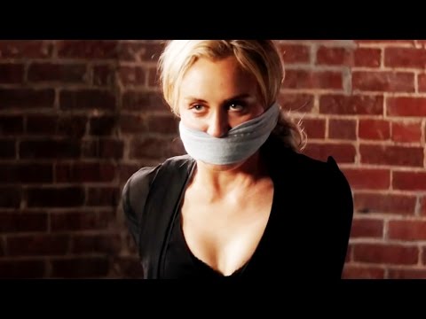 Take Me (Clip 1)