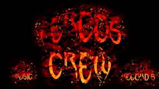 01.- INTRO - TERCOS CREW