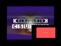 Gummy Bear Csupo In G Major 90