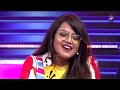 Rakshita Suresh Aparna Harikumar In Samodu Vilayadu