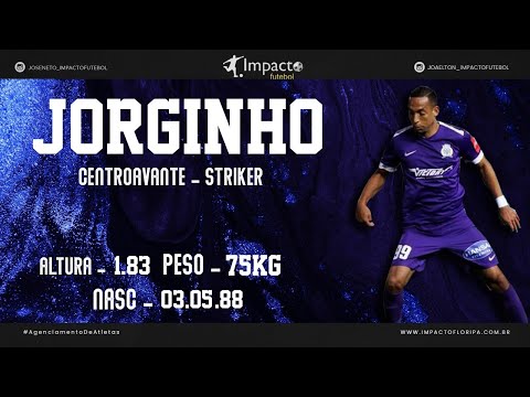 Melhores momentos 19/20