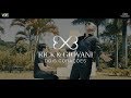 Rick e Giovani - Instante Mágico (Acústico)