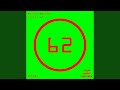Circle 62