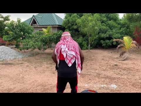 FUNNY FACE DANCE VIDEO to  HIGHER REMIX