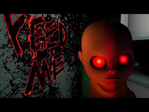 Project Playtime - All Bright Mode Jumpscare 