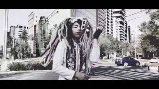 Invisible//Ayria by Hikary Black