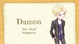 Story of Seasons: Pioneers of Olive Town [Premium Edition] video 2