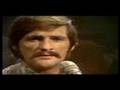 The Moody Blues  - Om - Colour Me Pop 1968