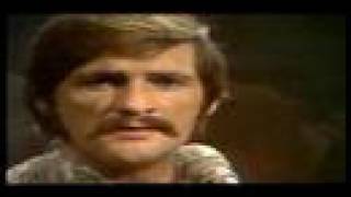 The Moody Blues  - Om - Colour Me Pop 1968