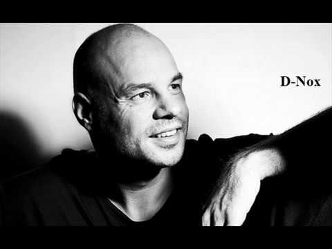 D-Nox - Warung Club - 2017