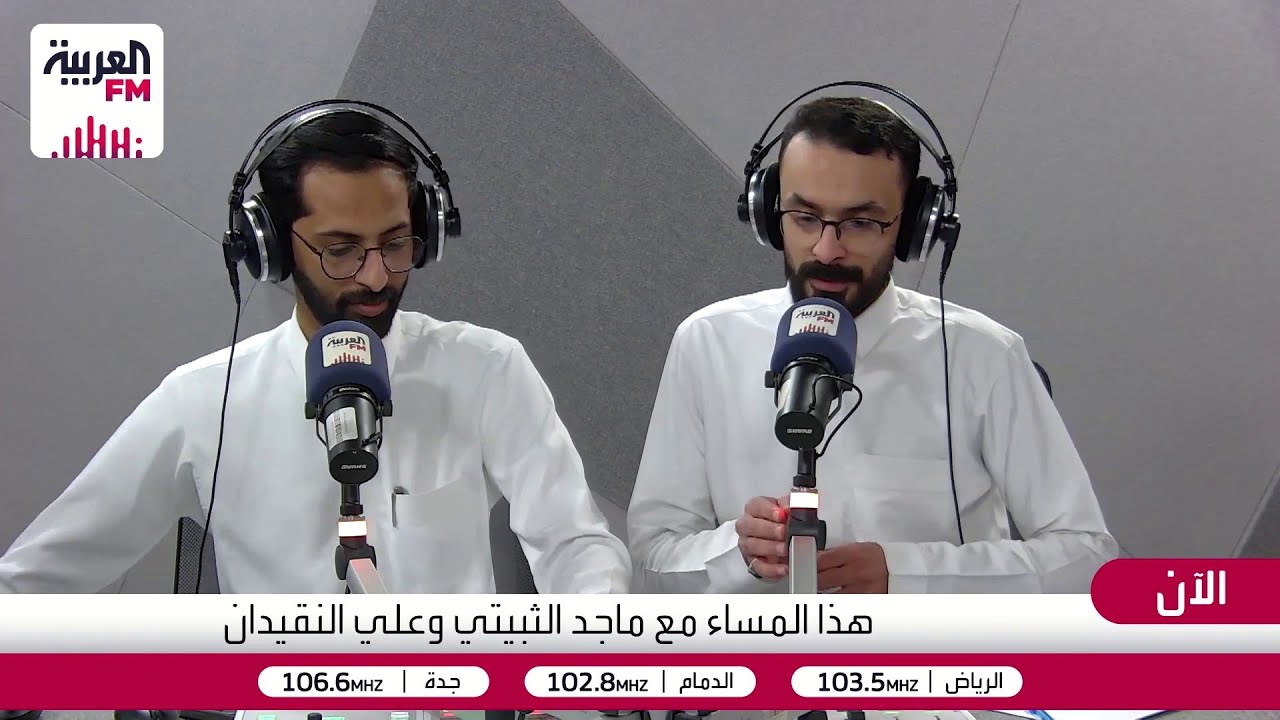 هذا المساء | متى يكون التقسيط ذكاء مالي ومتى يكون ورطة؟