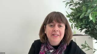 Skills Imperative 2035: The future of work