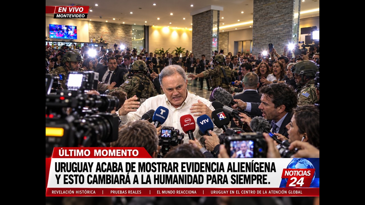 Lo de este muchacho es una cosa de locos!!!! IMPERDIBLE!!!