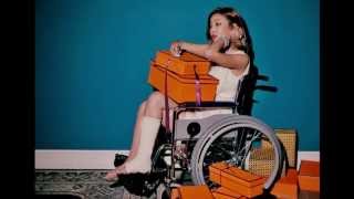 스윙스(Swings) - 줄래(Would You?) feat.서인국(Seo In Guk) [Official MV]