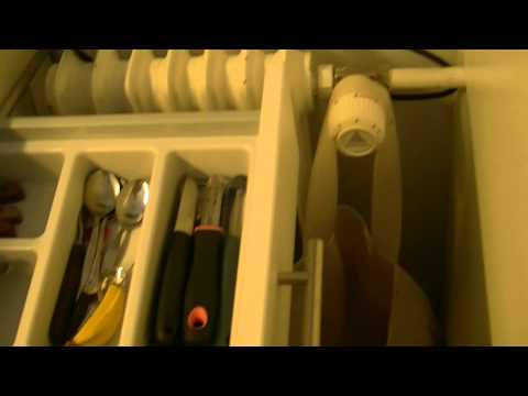 MongoTV_366 - Del 2 - John Har Købt 2 Øl Sidste Penge