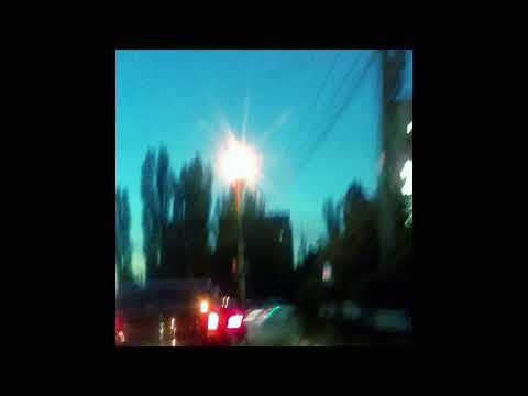 (free) the marias type beat - "ily"