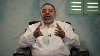 هل الدنيا غير عادلة؟ و هل يقدح ذلك في عدل ﷲ سبحانه و تعالى؟ image