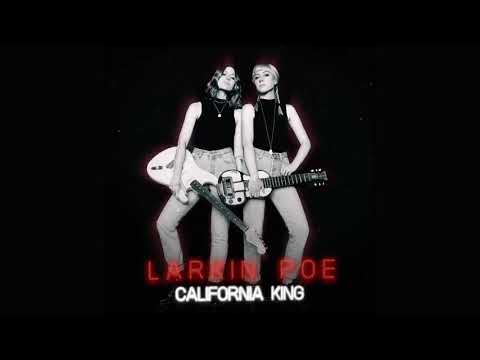 Video thumbnail for California King