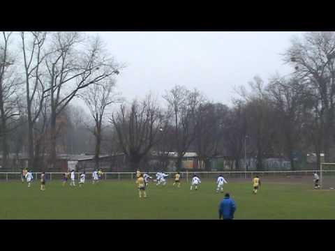 1.FCN04-Türkiyemspor