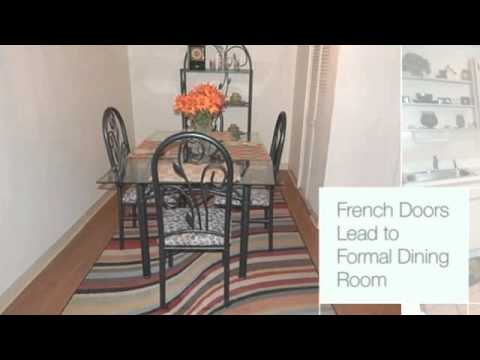 221 Oak St, Unit 16-11, Brockton, MA 02031 Condo - Garden