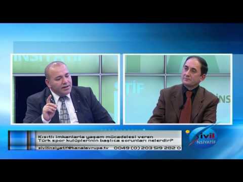 download lagu mp3 mp4 Siivil, download lagu Siivil gratis, unduh video klip Siivil