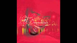 Lil B - Keep My Eyes Open 2 *RARE MUSIC LEAK*DOWNLOAD FREE 2012 *SINGLE* ONLY