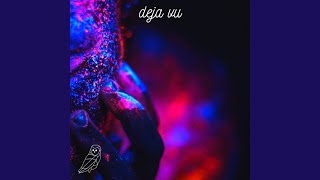 First Flight Music Video