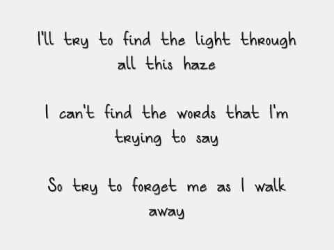 download lagu mp3 mp4 A Breath Of Sunshine Lyrics, download lagu A Breath Of Sunshine Lyrics gratis, unduh video klip A Breath Of Sunshine Lyrics