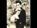 Elvis Presley - Forget Me Never