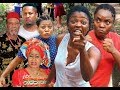 Against All Odds 1$2 - 2018 Latest Nigerian Nollywood Movie New Released Movie  Full Hd