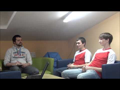 Liga po godzinach - odcinek 7.