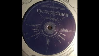 Monosphere - Landscape (Acid Trance 1995)